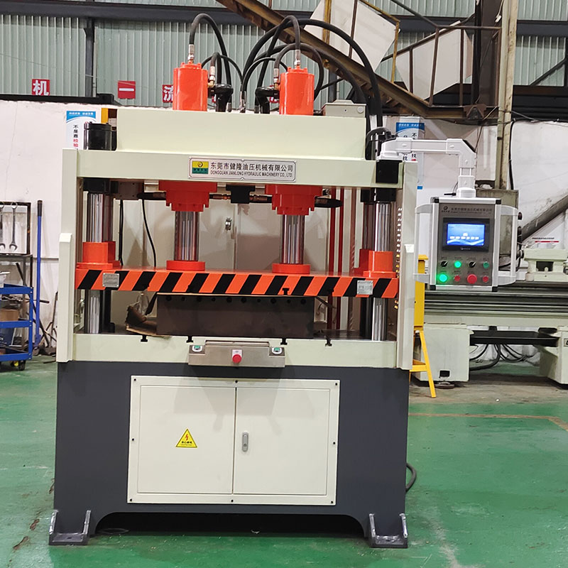 1733384334703809.jpg 50TSGSFYYJBDT-9.jpg